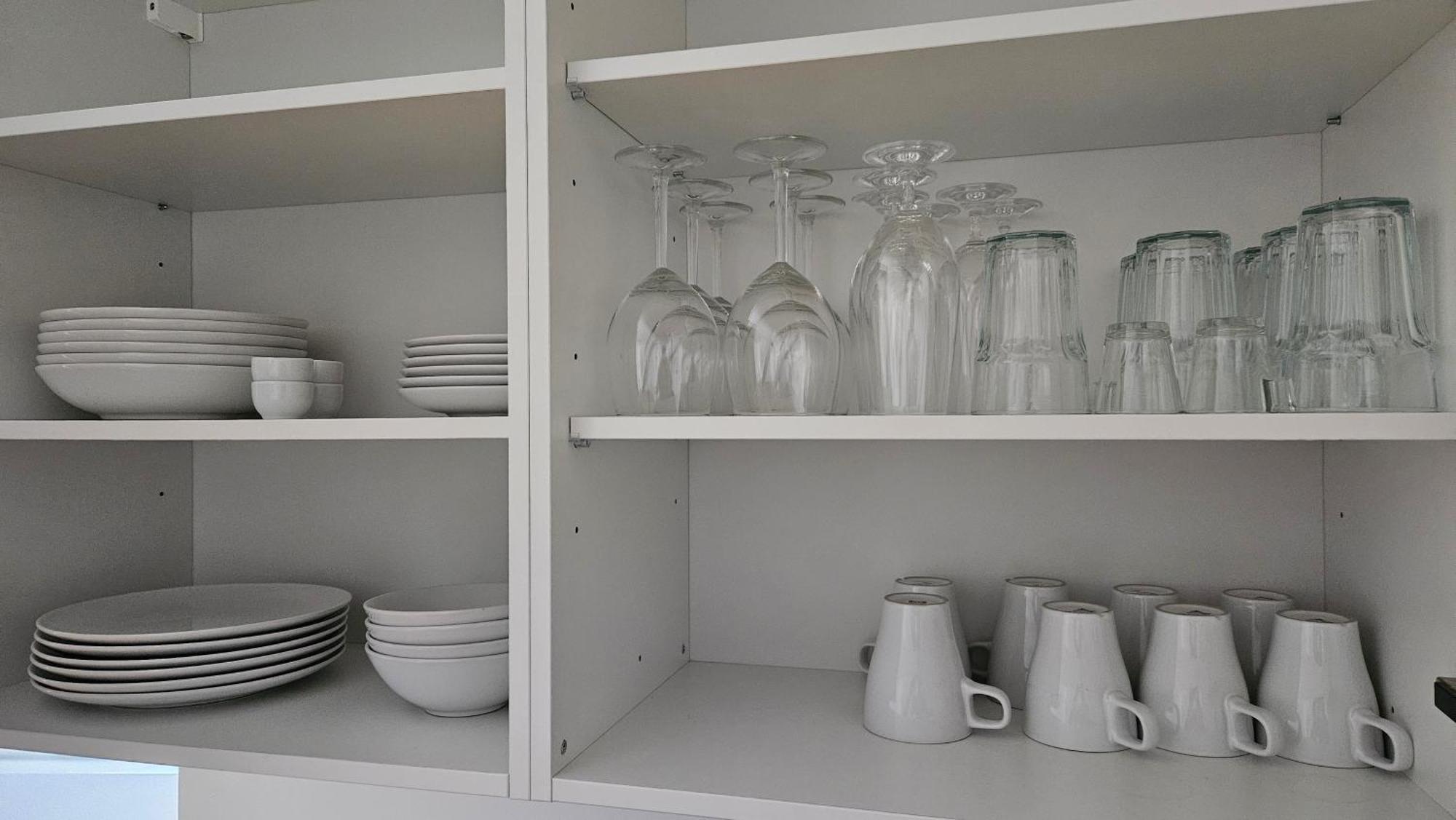 Apartment Ku28 Two Bamberg - Ruhig In Zentraler Lage Mit Parkplatz Zewnętrze zdjęcie